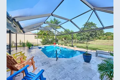 19284  Cherry Hills Ter, Boca Raton, FL 33498 - Photo 32