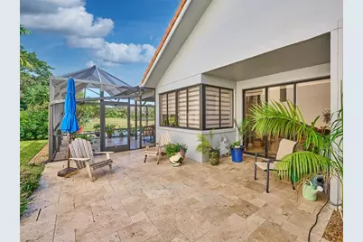 19284  Cherry Hills Ter, Boca Raton, FL 33498 - Photo 30