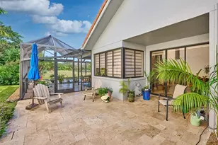 19284 Cherry Hills Terrace, Boca Raton, FL 33498 - Photo 30