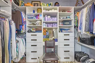 19284 Cherry Hills Terrace, Boca Raton, FL 33498 - Photo 22