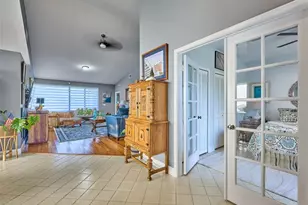 19284 Cherry Hills Terrace, Boca Raton, FL 33498 - Photo 4