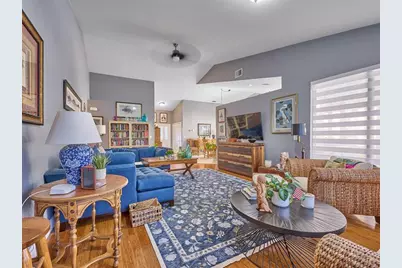 19284  Cherry Hills Ter, Boca Raton, FL 33498 - Photo 14