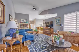 19284 Cherry Hills Terrace, Boca Raton, FL 33498 - Photo 14