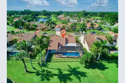 19284  Cherry Hills Ter, Boca Raton, FL 33498 - Photo 40