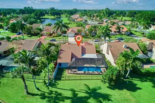 19284 Cherry Hills Terrace, Boca Raton, FL 33498 - Photo 40