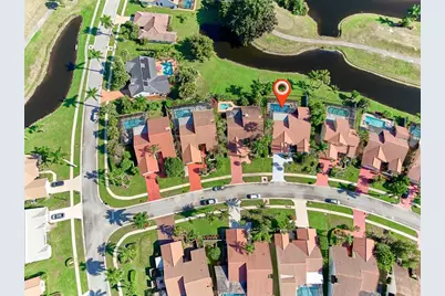 19284  Cherry Hills Ter, Boca Raton, FL 33498 - Photo 42