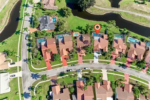 19284 Cherry Hills Terrace, Boca Raton, FL 33498 - Photo 42