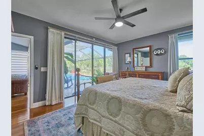 19284  Cherry Hills Ter, Boca Raton, FL 33498 - Photo 20