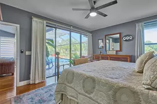 19284 Cherry Hills Terrace, Boca Raton, FL 33498 - Photo 20