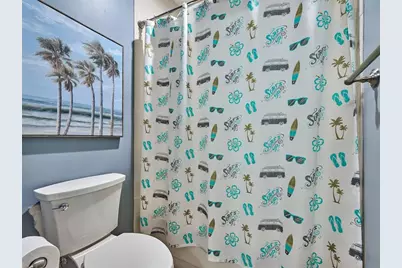 19284  Cherry Hills Ter, Boca Raton, FL 33498 - Photo 8