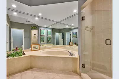 19284  Cherry Hills Ter, Boca Raton, FL 33498 - Photo 26