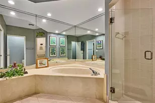 19284 Cherry Hills Terrace, Boca Raton, FL 33498 - Photo 26