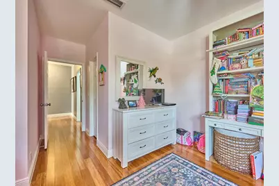 19284  Cherry Hills Ter, Boca Raton, FL 33498 - Photo 10