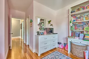 19284 Cherry Hills Terrace, Boca Raton, FL 33498 - Photo 10