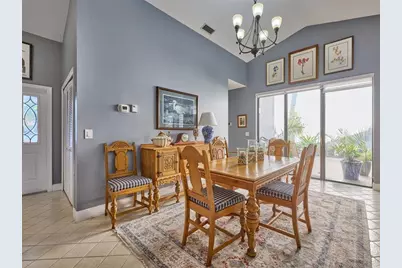 19284  Cherry Hills Ter, Boca Raton, FL 33498 - Photo 12