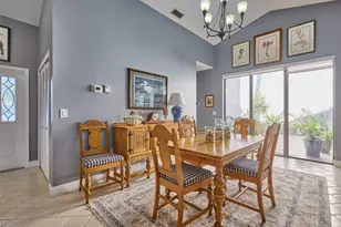 19284 Cherry Hills Terrace, Boca Raton, FL 33498 - Photo 12