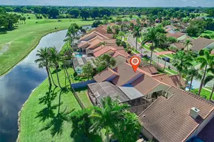 19284 Cherry Hills Terrace, Boca Raton, FL 33498 - Photo 38