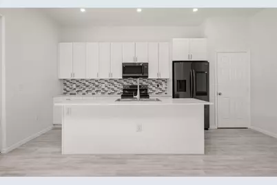 9007  Placid Lakes Blvd, Lake Placid, FL 33852 - Photo 14