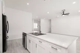 9007 Placid Lakes Blvd, Lake Placid, FL 33852 - Photo 12