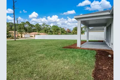 9007  Placid Lakes Blvd, Lake Placid, FL 33852 - Photo 54