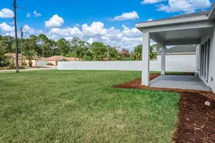 9007 Placid Lakes Blvd, Lake Placid, FL 33852 - Photo 54