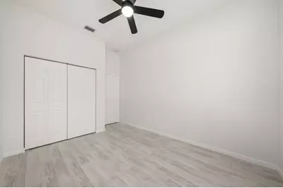 9007  Placid Lakes Blvd, Lake Placid, FL 33852 - Photo 24