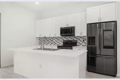 9007  Placid Lakes Blvd, Lake Placid, FL 33852 - Photo 10