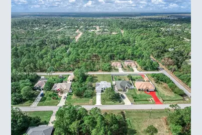 9007  Placid Lakes Blvd, Lake Placid, FL 33852 - Photo 46