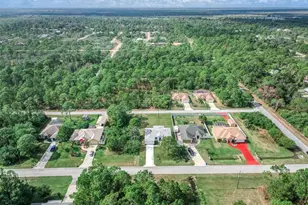 9007 Placid Lakes Blvd, Lake Placid, FL 33852 - Photo 46