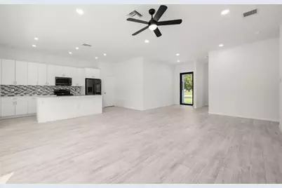 9007  Placid Lakes Blvd, Lake Placid, FL 33852 - Photo 8