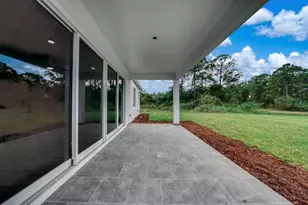 9007 Placid Lakes Blvd, Lake Placid, FL 33852 - Photo 42