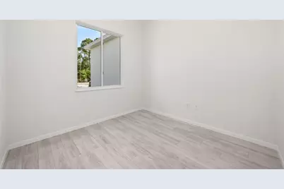 9007  Placid Lakes Blvd, Lake Placid, FL 33852 - Photo 40