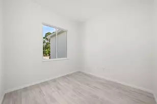 9007 Placid Lakes Blvd, Lake Placid, FL 33852 - Photo 40