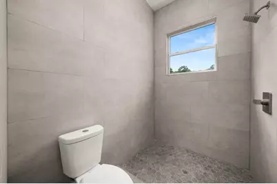 9007  Placid Lakes Blvd, Lake Placid, FL 33852 - Photo 20