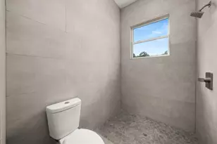 9007 Placid Lakes Blvd, Lake Placid, FL 33852 - Photo 20