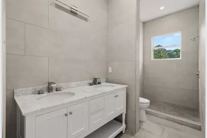 9007  Placid Lakes Blvd, Lake Placid, FL 33852 - Photo 22