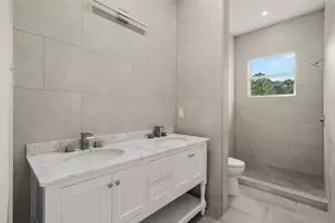 9007 Placid Lakes Blvd, Lake Placid, FL 33852 - Photo 22