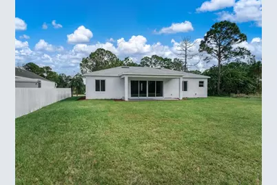 9007  Placid Lakes Blvd, Lake Placid, FL 33852 - Photo 52