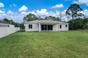 9007 Placid Lakes Blvd, Lake Placid, FL 33852 - Photo 52