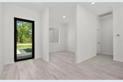 9007  Placid Lakes Blvd, Lake Placid, FL 33852 - Photo 34