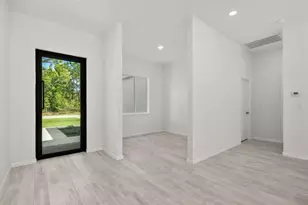 9007 Placid Lakes Blvd, Lake Placid, FL 33852 - Photo 34