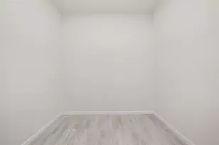 9007 Placid Lakes Blvd, Lake Placid, FL 33852 - Photo 32