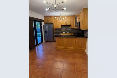 3205  Spanish Wells Dr, Unit #C, Delray Beach, FL 33445 - Photo 12
