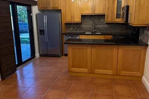 3205 Spanish Wells Dr, Delray Beach, FL 33445 - Photo 12