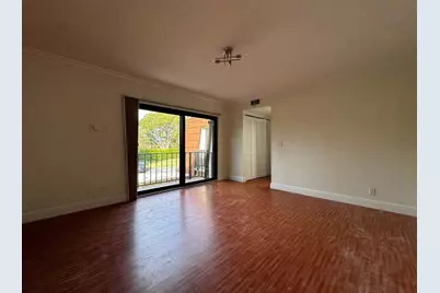 3205  Spanish Wells Dr, Unit #C, Delray Beach, FL 33445 - Photo 6