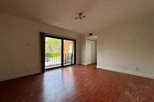 3205 Spanish Wells Dr, Delray Beach, FL 33445 - Photo 6