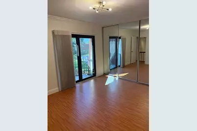 3205  Spanish Wells Dr, Unit #C, Delray Beach, FL 33445 - Photo 16