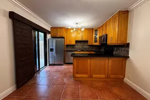 3205 Spanish Wells Dr, Delray Beach, FL 33445 - Photo 10