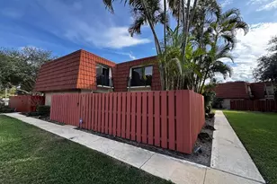 3205 Spanish Wells Dr, Delray Beach, FL 33445 - Photo 22