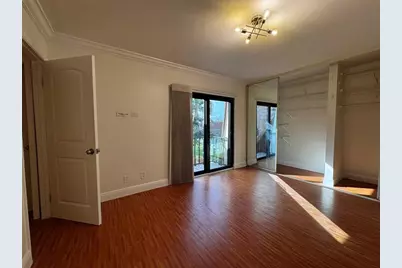 3205  Spanish Wells Dr, Unit #C, Delray Beach, FL 33445 - Photo 8